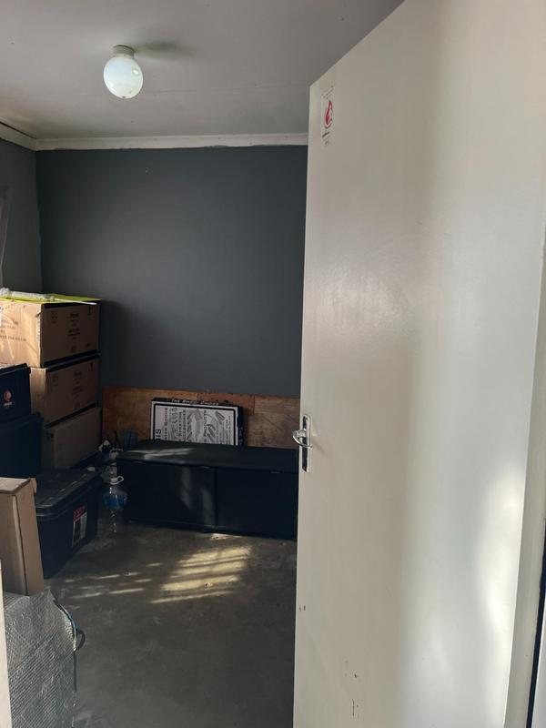 2 Bedroom Property for Sale in Mmabatho Unit 13 North West